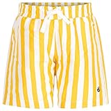 Petit Bateau Jungen A09ns Badehose, Marshmallow/Nektar, 8 Jahre