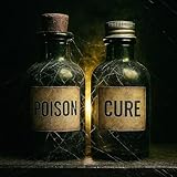 Poison and Cure