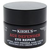 Kiehl's Age Defender Eye Repair, 14ml