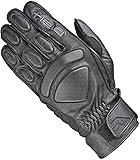 Held Emotion Evo Motorrad Handschuhe