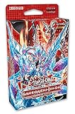 Yu-Gi-Oh! TRADING CARD GAME Structure Deck: Albaz Strike – Deutsche Ausgabe