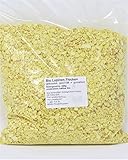 500g Bio Lupinenflocken- Lupinen Flocken