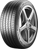 Barum Bravuris 5 HM - 225/35 R19 88Y - Sommerreifen