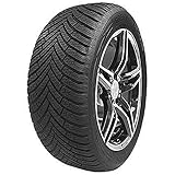 LINGLONG 165/60R14 75H TL GREENMAX ALL SEASON