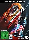 Need for Speed Hot Pursuit Remastered - Standard | PC Code - Origin