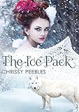 The Ice Pack - Book 12 (The Crush Saga) (English Edition)