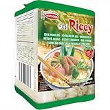 ACECOOK - OR Reisnudeln - (1 X 500 GR)