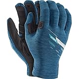 NRS Cove Gloves-Poseidon-S