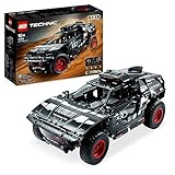 LEGO Technic Audi RS Q e-tron, ferngesteuertes...