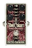 Electro Harmonix Tone Corset Compressor