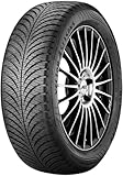 Goodyear vector 4seasons gen-2 , ganzjahresreifen 185/60R15 84T