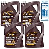 BOSCH 3397008006 Aero-Heckwischblatt A330H