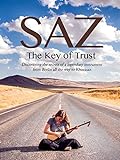 Saz: The Key of Trust [OV]