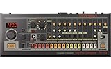 Roland TR-08 Rhythm Composer Drum Machine