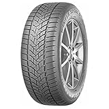 Dunlop 574651 Winter Sport 5 MFS M+S - 225/50R17 94H - Winterreifen