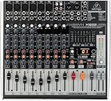 XENYX X1222USB