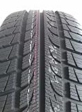 Bridgestone 77271-140/80/R17 69H - E/C/73dB - Ganzjahresreifen