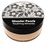 Age Attraction Wonder Pearls Mineralpuder Naturkosmetik (Farbton 2) - 7 Gramm