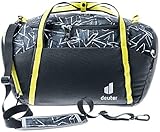 deuter Hopper Sporttasche (20 L)