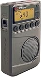 Offizielles Stick Modul Radio f