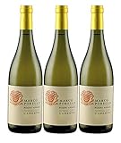 Marco Porello Roero Arneis Camestri DOCG, 3er Pack (3 x 750 ml)