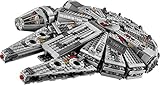 LEGO Star Wars 75105 - Millennium Falcon