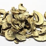 15g Bio Champignons getrocknet -