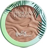 Physicians Formula, Murumuru Butter Bronzer, Neu Bronzer...