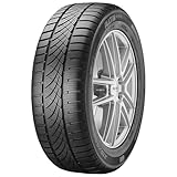 PLATIN - 185/60 R14 TL 82H RP-100 ALL SEASON M+S 3PMSF - Ganzjahresreifen