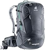 deuter Trans Alpine 30 Fahrradrucksack