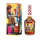 Hennessy Cognac V.S. 300th Founders Edition Limited 2025 0,7 l 40% vol. in Geschenkbox