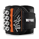 WEARXI Geschenke für Männer, Vatertagsgeschenk für Papa,...