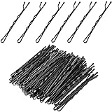 Haarnadeln Bobby pins Haarnadeln Metal Hair pin Girls Hair...