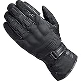 Held Motorradhandschuhe lang Motorrad Handschuh Stroke...