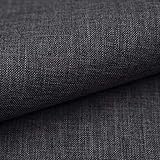 Heko Panels Stoff Meterware Torino Stoffe Zum Nähen...