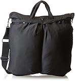Mil-Tec Herren Rucksacke-13826002 Rucksacke, Schwarz, One Size