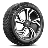 Reifen Winter Michelin PILOT ALPIN 5 SUV 255/55R18 109V XL SUV