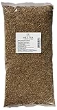 Hestia Herbs Griechischer getrockneter Thymian 500 g,...