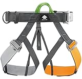 PETZL PANJI úvazek pro lanová Centra