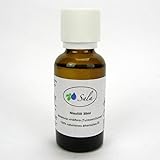 Sala Niauliöl ätherisches Niaouli Öl naturrein (30 ml)