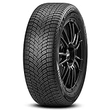 Pirelli GANZJAHRESREIFEN 235 35 R19 91Y PIRELLI CINTURATO ALL SEASON SF2 TL M+S 3PMSF XL