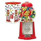 Jelly Belly Vintage Bean Machine