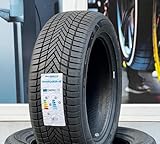 Reifen Transmate Transason 4S 225/55 R16 99W M+S Allwetter NEU Lieferung in 2-3 Werktagen