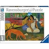 Ravensburger 17533 8 Puzzle