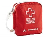VAUDE First Aid Kit S