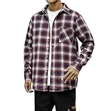 Angebot des Tages Blitzangebot Langarmshirts Herren T Shirt Sport Kaputzensweatjacke Männer Unterziehshirt Kurzarm Tshirt Unifarben Damen Mode Sale