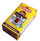 Caykur Rize Turist - Türkischer Tee (500g)
