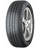 Semperit Master-Grip 2 M+S - 185/60R14 82T - Winterreifen
