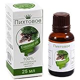 100% naturreines ätherisches Fichtenöl 25 ml essential oil Fichte Öl