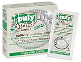 Puly Caff Grinder Cleaning Crystals (10 x 15g)